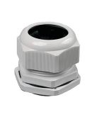 Сальник TNSy M36 Ø18-25мм IP68 білий (TNSy5502521)