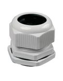 Сальник TNSy M40 Ø22-32мм IP68 белый (TNSy5502522)