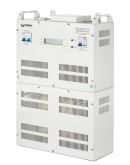 Cтабілізатор напруги Volter 22 с (22кВт)