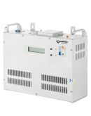 Стабилизатор напряжения Volter -СНПТО-7 пт, 7кВт