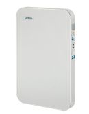 Безступінчастий стабілізатор напруги Volter Smart-4 (3,5 кВт)