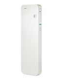 Безступінчастий стабілізатор напруги Volter Smart-27 (27кВт)