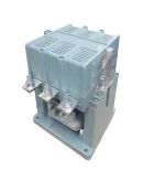 Магнитный пускатель Promfactor FC-7/500А 4NO+2NC AC230В (FC70500230)