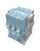 Контактор Promfactor FC-5/100А 4NO+2NC AC110В (FC50100110)