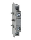 Дополнительный контакт ABB 1NO+1NC OA2G11