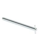 Шток для переключателей ABB для OT160-250F OXP6X130 