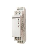 Импульсное реле Promfactor с функцией "память" FRT25 2 2С/О 24-240В AC/DC (FRT25 2)