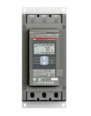 Устройство плавного запуска ABB PSE170-600-70 170А, 90кВт (400В), 100-250В АС (1SFA897111R7000)