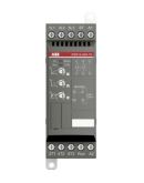 Устройство плавного запуска ABB PSR16-600-70 16А, 7,5кВт (400В), 100-250В АС (1SFA896107R7000)