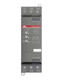 Устройство плавного запуска ABB PSR37-600-70 37А, 18,5кВт (400В), 100-250В АС (1SFA896110R7000)