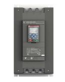 Пристрій плавного пуску ABB PSTX210-600-70 210А, 110кВт (400В), Ue=208…600В, Us=100...250В AC (1SFA898112R7000)