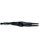 Переходная муфта Sicame T4THS 16-35 CM A до 1кВ (580 950)