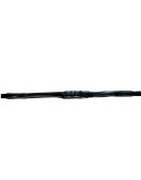 Соединительная муфта Sicame J4TH 120-240 до 1кВ (580 630)
