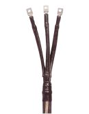 Кінцева муфта Sicame T3TH 6 50-150 450 6кВ (540120)