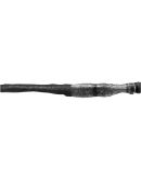 З’єднувальна муфта Sicame J3TH 6 50-150 CM 6кВ (560520)
