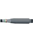 Перехідна муфта Sicame JTMPTH 12 70-120 CM 12кВ (570210)