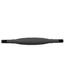 Переходная муфта JTpMPTH 1 4/4 70-150 CM с соединителями (590140)
