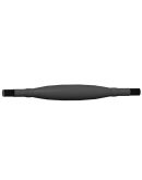 Соединительная муфта для трехжильного кабеля JTpPTHC 12 35-70 CM 12кВ (560810)