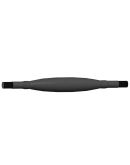 Соединительная муфта для четырехжильного кабеля JTpPTHC 1 4x50-95 (580800)