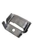 Скріпа Sicame CF20