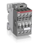 Контактор ABB (AF30-30-00-11) 24...60В AC/ 20...60В DC, 15кВт