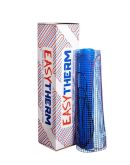 Двожильний нагрівальний мат EasyTherm EM2.50 5м