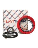 Нагрівальний кабель Easytherm EC42.0