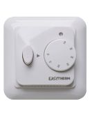 Терморегулятор Easytherm EASY MECH