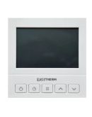 Терморегулятор Easytherm EASY PRO