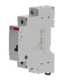 Бістабільне реле ABB E290-16-10/230 16A 1NO 230В AC/110В DC