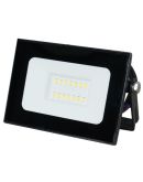 Прожектор LED UEC Delta SLC 20Вт 6500K IP65 SLC-20-IP65-0-B