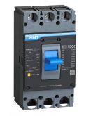 Автоматический выключатель Chint NXM-400S/3300 250A (389619)