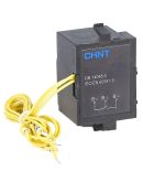 Дополнительный сигнальный контакт Chint AL для NXM-1600 правый (146146)