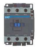 Контактор Chint NXC-100 48В 50/60Hz 1NO+1NC