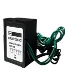 Аварийный контакт Promfactor F/AX6R для FMC6Si 2NO+2NC правый (F/AX6RSi)
