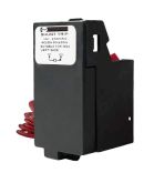 Незалежний розчіплювач Promfactor F/SH2L для FMC2E АС 230В лівий (F/SH2230LE)
