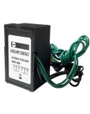 Додатковий контакт Promfactor F/AX5R для FMC5Ei 2NO+2NC правий (F/AX5REi)