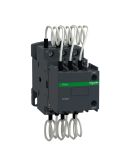 Контактор для КБ 25кВар Schneider Electric LC1DMKG7 120В 50/60Гц