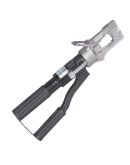 Гидравлический пресс Sicame P-HVD50-CP