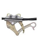 Монтажный зажим Sicame ABC-M-GRIP 4х25 до 4х95