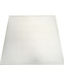 Панель TNSy LED-PANEL-595-20-6400K-42W-220V-4000L Iron Universal (TNSy5000567)