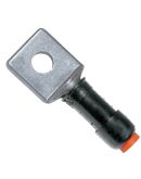 Изолированный наконечник Sicame CPTA 35