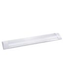 Светильник светодиодный Global Batten Light 18Вт 5000K IP20 600мм IR (1-GBT-0618)