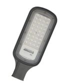 Консольний світильник TNSy LED KJ 30Вт 220В 3000Лм 6500K IP65 (TNSy5000656)