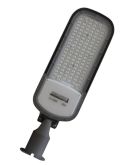Консольный светильник TNSy LED FJ 100Вт 230В 13000Лм 6500K IP65 (TNSy5001163)