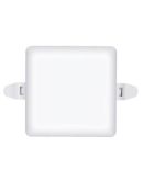 Светильник Maxus SP Adjustable 9Вт 4100K (1-MSP-0941-SA)