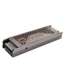 Блок живлення для світлодіодної стрічки Eurolamp 50Вт 24В 6,25A (PS-150W)