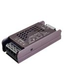 Блок питания для светодиодной ленты Eurolamp 60Вт 24В 2,5A (PS-60W)
