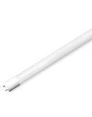 Светодиодная лампа Eurolamp T8 18Вт 6500K LED-T8-18W/6500(OS)