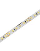 LED лента Eurolamp SMD 60 диодов/м 24В 4200K 5 метров